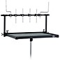 Pearl Universal Fit Trap Table Rack thumbnail