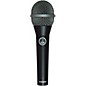 AKG WMS 40 Mini Vocal Wireless System Ch B with D8000M Handheld