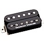 Seymour Duncan 11103-17-B No Logo Black thumbnail
