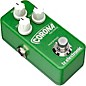 Open Box TC Electronic Corona Mini Chorus Guitar Effects Pedal Level 1