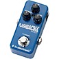 TC Electronic Flashback Mini Delay Guitar Effects Pedal