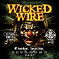 Kerly Music Kerly Wicked Wire NPS Electric 8-String 10-74 thumbnail