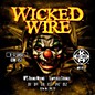 Kerly Music Kerly Wicked Wire NPS Electric Hybrid 11-52 thumbnail