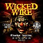 Kerly Music Kerly Wicked Wire NPS Electric Medium 10-46 thumbnail