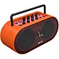 VOX Soundbox Mini Mobile Guitar Amplifier Orange thumbnail