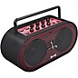VOX Soundbox Mini Mobile Guitar Amplifier Black thumbnail
