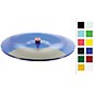 Pintech VisuLite Professional Single Zone China Cymbal 18 in. Translucent Blue thumbnail