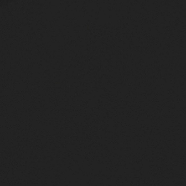 Pintech VisuLite Professional Hi-Hat Cymbals with Triggered Bell and Included Controller 13 in. Translucent Gray