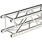 GLOBAL TRUSS SQ-4112-2.75 9.02 Ft. (2.75 M) Square Truss Straight Segment thumbnail