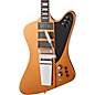 Gibson Skunk Baxter Firebird Electric Guitar Copper thumbnail