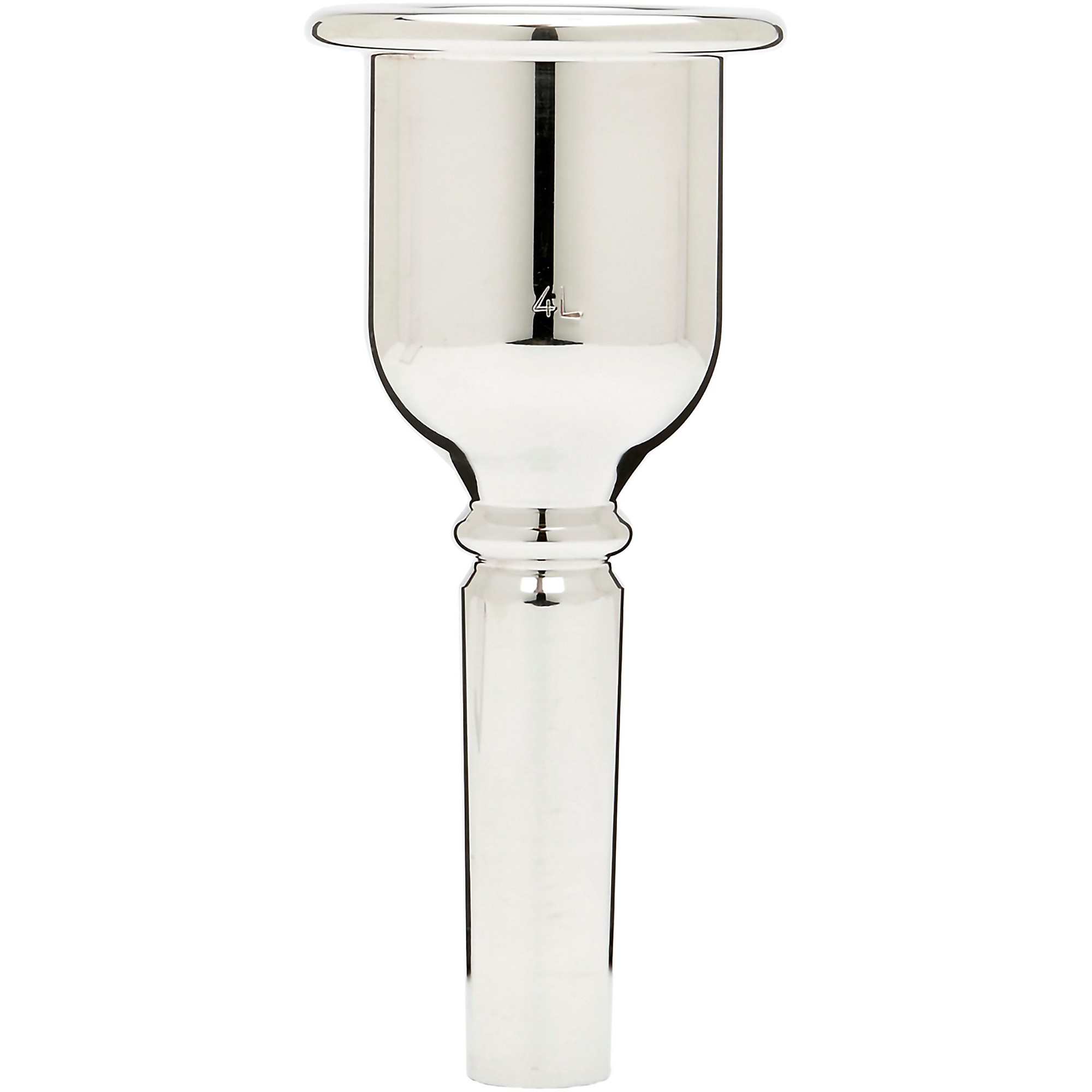 管楽器・吹奏楽器 Denis Wick 4L TUBA Mouthpiece J08432000007000-01-2000x2000.jpg