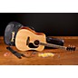 Clearance Mitchell MD100PK Dreadnought Acoustic Guitar Pack Natural