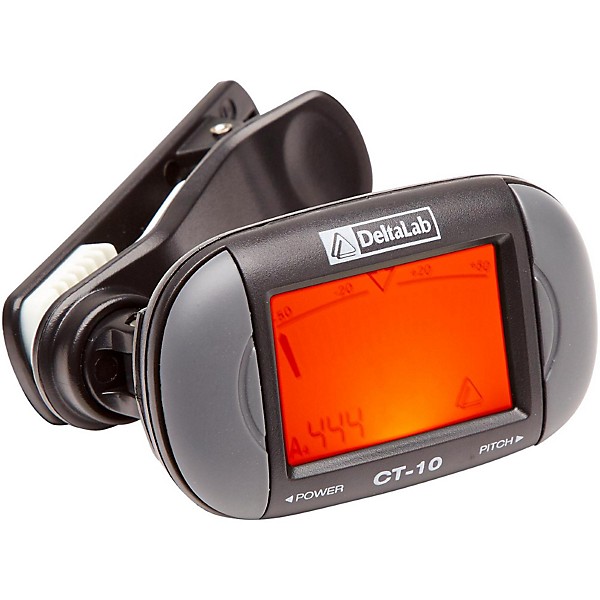 Clearance Mitchell MD100PK Dreadnought Acoustic Guitar Pack Natural