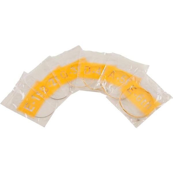 Clearance Mitchell MD100PK Dreadnought Acoustic Guitar Pack Natural