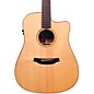 Cordoba Acero D9-CE Acoustic-Electric Guitar thumbnail