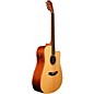 Cordoba Acero D9-CE Acoustic-Electric Guitar