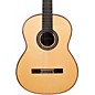 Cordoba C10 Crossover Nylon String Acoustic Guitar thumbnail