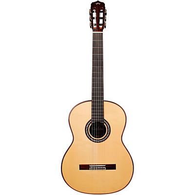 Cordoba C10 Crossover Nylon String Acoustic Guitar for sale
