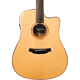 Open Box Cordoba Acero D11-CE Acoustic-Electric Guitar Level 2  888365510842