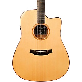 Blemished Cordoba Acero D11-CE Acoustic-Electric Guitar Level 2  888365510842