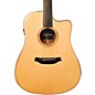 Open Box Cordoba Acero D11-CE Acoustic-Electric Guitar Level 2  888365510842 thumbnail