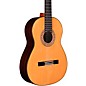 Cordoba Rodriguez Master Series Nylon-String Classical Acoustic Guitar thumbnail