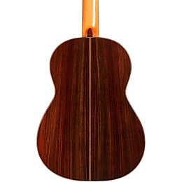 Cordoba Rodriguez Master Series Nylon-String Classical Acoustic Guitar