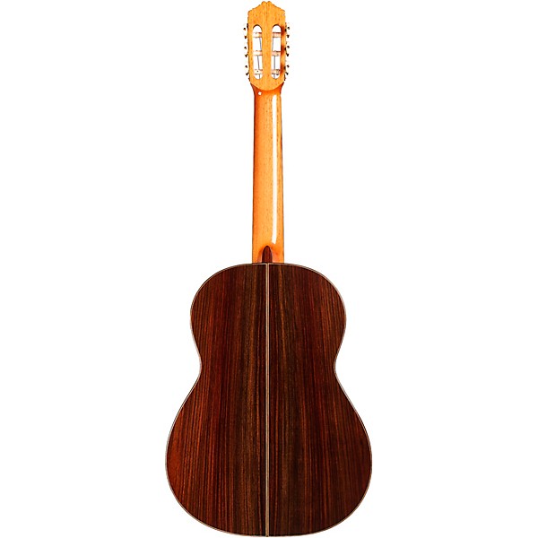 Cordoba Rodriguez Master Series Nylon-String Classical Acoustic Guitar