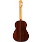 Cordoba Rodriguez Master Series Nylon-String Classical Acoustic Guitar