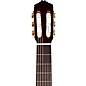 Cordoba Rodriguez Master Series Nylon-String Classical Acoustic Guitar