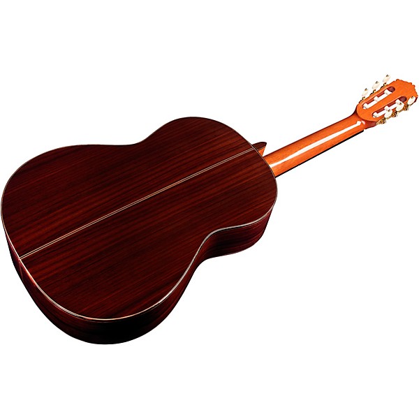 Cordoba Rodriguez Master Series Nylon-String Classical Acoustic Guitar