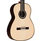 Cordoba Master Series Hauser Nylon String Acoustic Guitar thumbnail