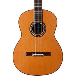 Cordoba C9 Crossover Nylon-String Acoustic Guitar