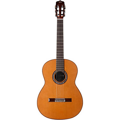 Cordoba C9 Crossover Nylon-String Acoustic Guitar for sale