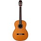 Open Box Cordoba C9 Crossover Nylon String Acoustic Guitar Level 2 Regular 190839341419