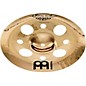 MEINL Soundcaster Custom Piccolo Trash China Cymbal 10 in. thumbnail