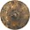 MEINL Byzance Vintage Pure Light Ride Cymbal 20 in. MEINL Byzance Vintage Pure Light Ride Cymbal 22 in.