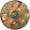 MEINL Byzance Vintage Pure Light Ride Cymbal 20 in. MEINL Byzance Vintage Pure Light Ride Cymbal 20 in.