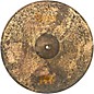 MEINL Byzance Vintage Pure Light Ride Cymbal 20 in. thumbnail