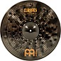 MEINL Classics Custom Dark Ride Cymbal 20 in. thumbnail