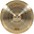 MEINL Byzance Tradition Light Ride Cymbal 22 in. MEINL Byzance Tradition Light Ride Cymbal 22 in.