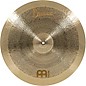 MEINL Byzance Tradition Light Ride Cymbal 22 in. thumbnail