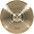 MEINL Byzance Tradition Light Ride Cymbal 22 in. MEINL Byzance Tradition Light Ride Cymbal 20 in.