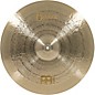 MEINL Byzance Tradition Light Ride Cymbal 20 in. thumbnail