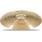 MEINL Byzance Tradition Light Ride Cymbal 20 in.