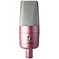 Open Box sE Electronics Magneto Limited Edition Studio Condenser Microphone Level 1 thumbnail