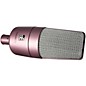 Open Box sE Electronics Magneto Limited Edition Studio Condenser Microphone Level 1