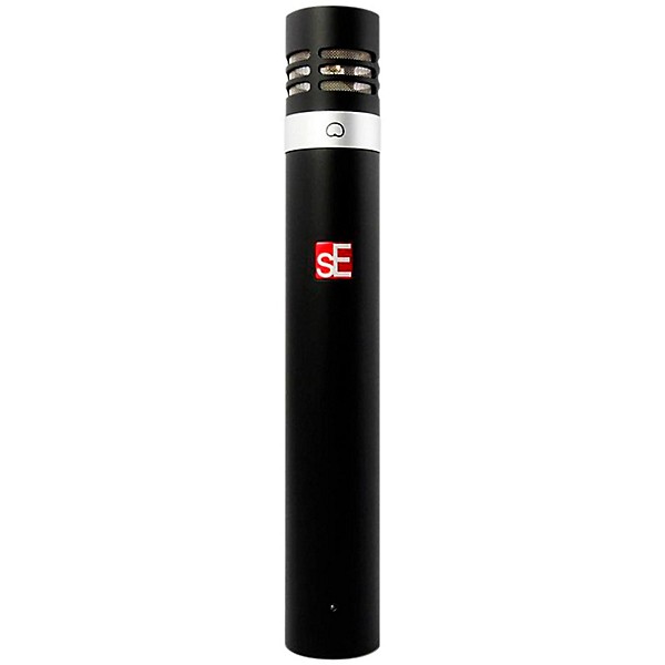 sE Electronics sE5 Small Diaphragm Condenser Microphone