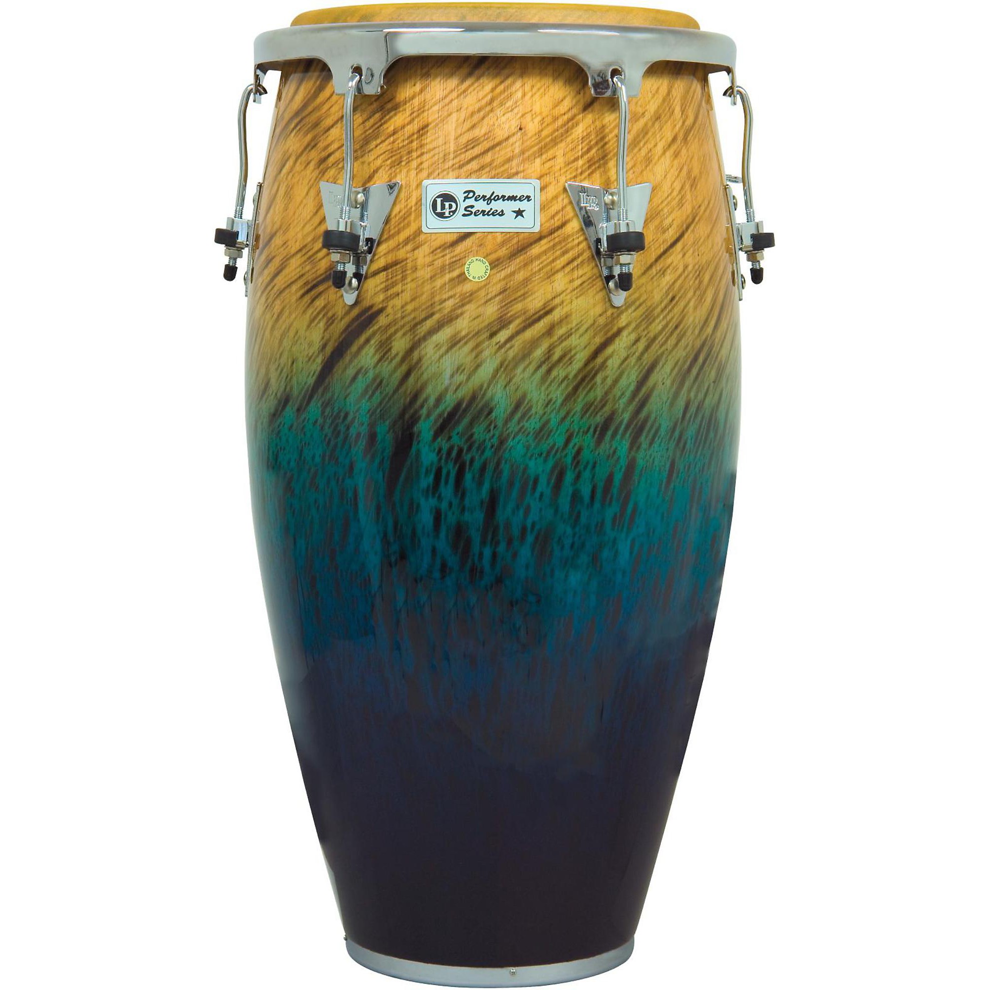 Showa SP Percussion コンガセット Showa SP Percussion コンガセット Showa SP Percussion コンガ