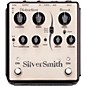 Open Box Egnater Silversmith Distortion/Boost Guitar Effects Pedal Level 2 Regular 190839184429 thumbnail